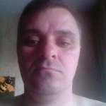 Сергей, 42 года