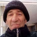 Слава, 51 год