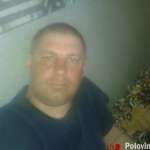 Александр, 44 года