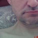 Andrey, 50 лет