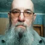 Сергей, 67 лет