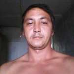 Валентин, 43 года