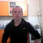 Александр, 31 год