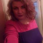 Katia, 32 года