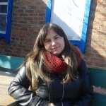 Татьяна, 37 лет