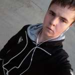 Aleks, 26 лет