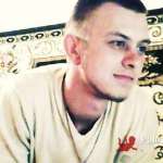 Алексей, 28 лет