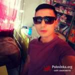 РУСЛАН, 30 лет