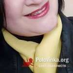 Татьяна, 52 года