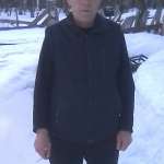 Сергей, 54 года
