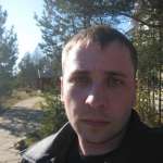 Александр, 42 года
