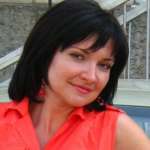 Ирина, 49 лет