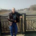 Юрий, 42 года