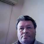 Вадим, 57 лет