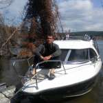 Alex, 40 лет