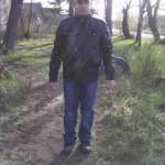 Слава, 37 лет