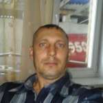 Алексей, 52 года