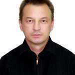 Олег, 58 лет