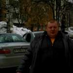 Сергей, 44 года