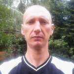 Михаил, 48 лет