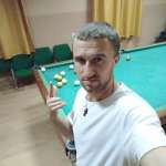 Семён, 33 года