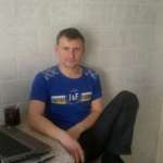 Алексей, 37 лет