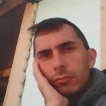 Вадим, 44 года