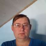 Дмитрий, 55 лет