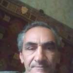 Юрий, 57 лет