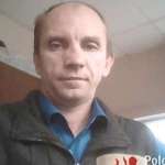 Денис, 44 года