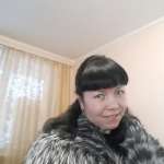 Наталья, 52 года