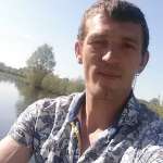 Денис, 40 лет