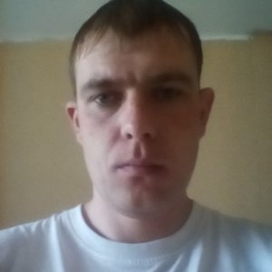 Дима , 36 лет
