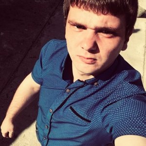 Oleg , 29 лет