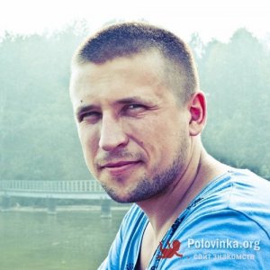 СЕРГЕЙ , 42 года
