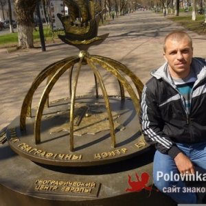 Алексей , 43 года