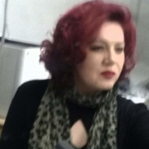 Наталья , 51 год
