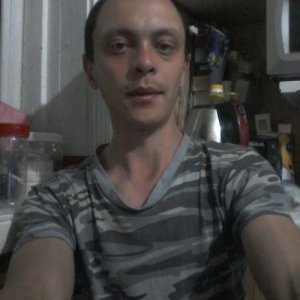 Аркадий , 38 лет