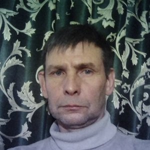 Сергей , 57 лет
