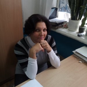 Наталья , 49 лет