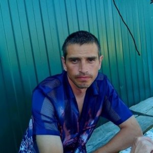 Николай , 40 лет