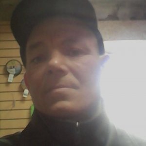 Николай , 44 года