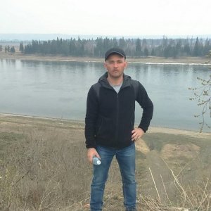 Andrei , 40 лет