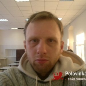 Александр Комиссаров, 41 год