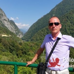 Андрей , 51 год