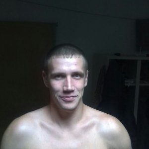 Александр , 40 лет