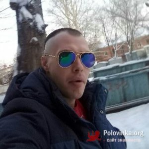 Алексей , 32 года