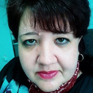Елена , 50 лет