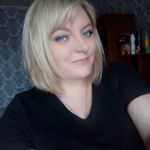 Ольга , 33 года