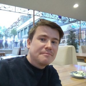 Baksa , 42 года